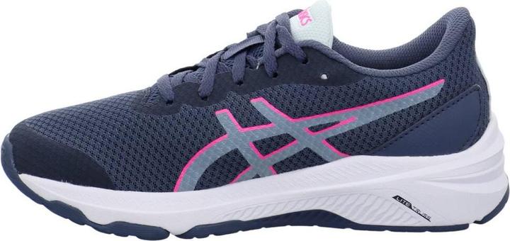 Actual product image ASICS Performance GT 1000 12 GS (37)