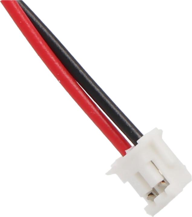 Produktbild Ascom Akku D41 Akku FA01302005, FA83601195