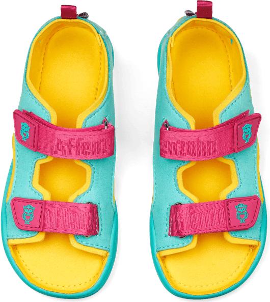 Produktbild Affenzahn Vegan Airy (28)