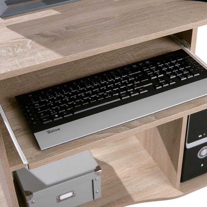 Produktbild Inter Link Durini (50 x 75 cm, 80 x 75 x 50 cm)