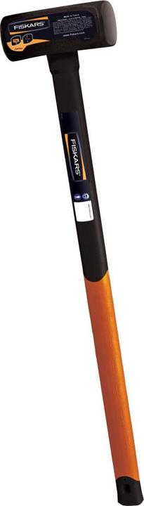 Actual product image Fiskars Sledgehammer L 120040 (3900 g)