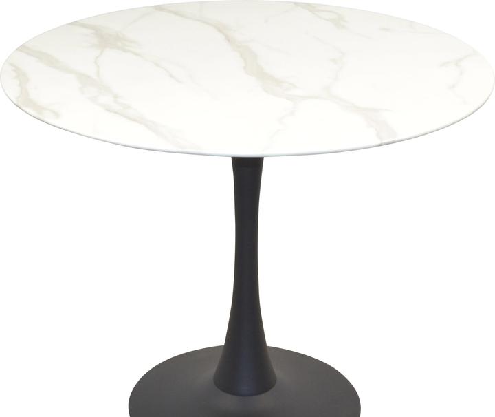 Produktbild Möbel Direkt Online Marmor (90 x 75 cm)