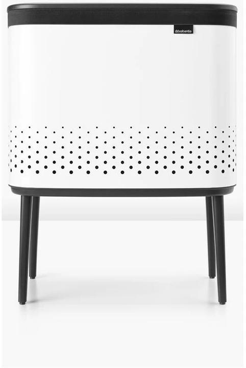 Image du produit Brabantia Bo (60 l)
