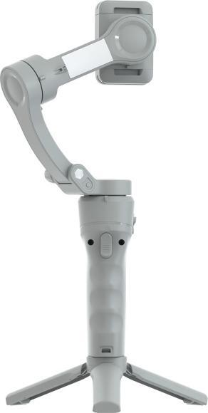 Produktbild Proove Gimbal Stabilizer Axis LED grey