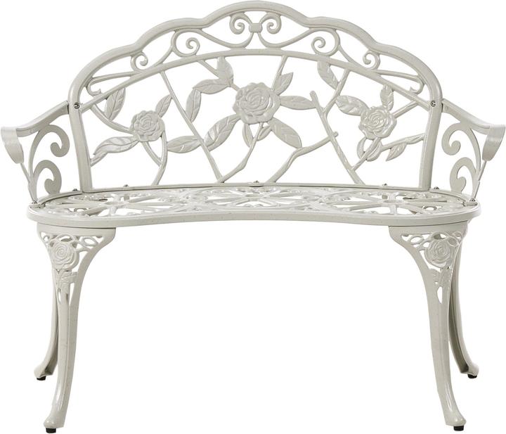 Produktbild Beliani Piura