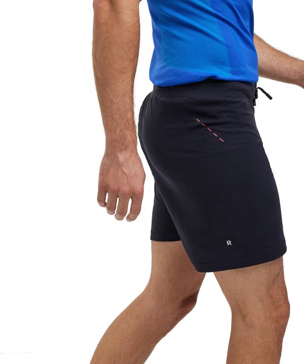 Produktbild Falke Herren Running