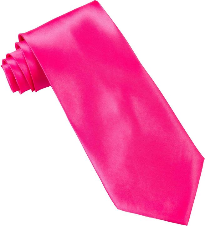 Immagine prodotto Widmann Cravatta