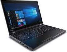 Image du produit Lenovo Pièce détachée Solo FRU Solo C Cover Without Fingerprint, W125672832 (Fingerprint)