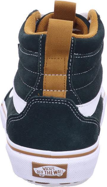 Image du produit Vans MN Filmore Hi Guard (41)