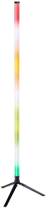 Actual product image Grundig Floor standing ambient light