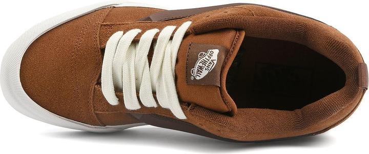 Produktbild Vans Knu Skool (44)