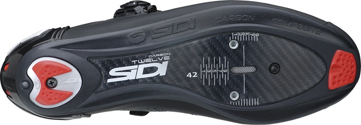 Immagine prodotto Sidi Ergo 5 Carbon Mega (44)
