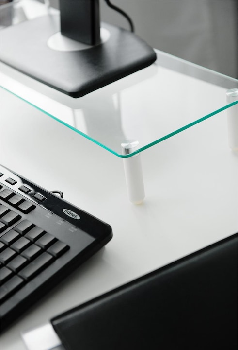 Actual product image Digitus Universal