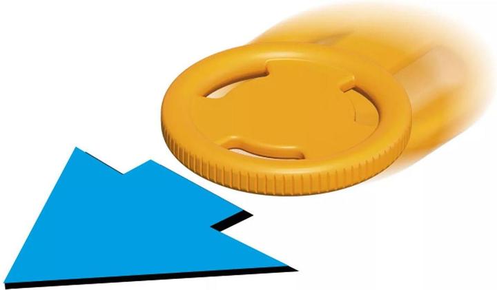 Actual product image Playmobil Bananen-Kart (71717)