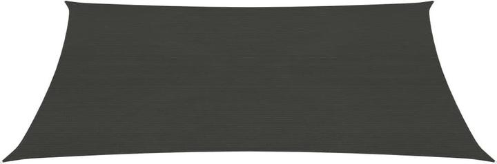 Actual product image VidaXL Alethea (200 x 350 cm)