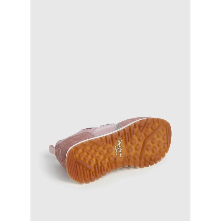 Image du produit Pepe Jeans Ari Snug (41)