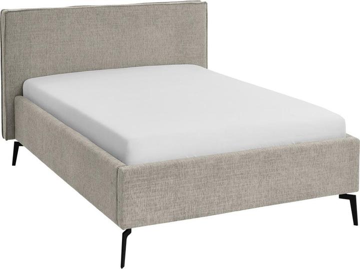 Image du produit Novel Riva 8096 (140 x 200 cm)