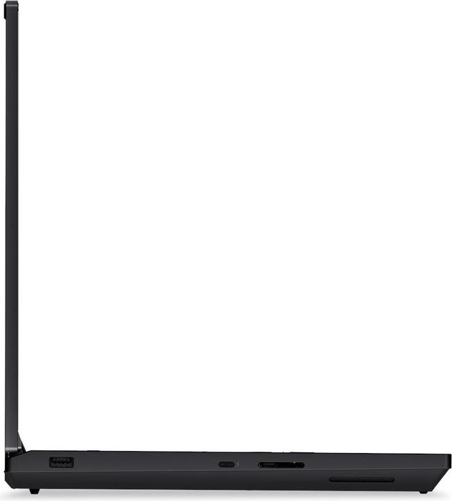 Produktbild Lenovo TP T16G G3 CU9-275HX 64GB (16", 1000 GB, 64 GB, DE)