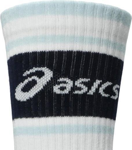 Immagine prodotto ASICS Performance 3 PACK CREW SOCK Unisex (L)