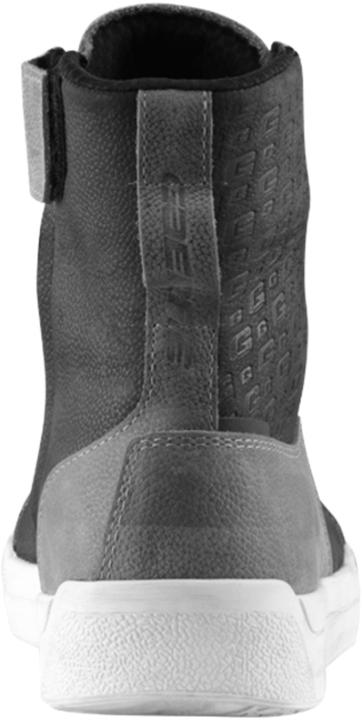 Image du produit Gaerne G Letur Aquatech (38)