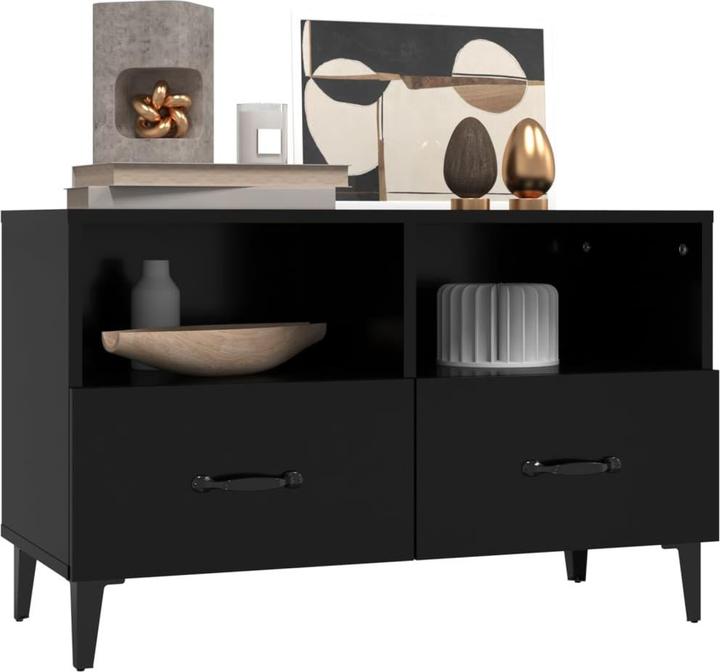 Produktbild vidaXL Dorian (80 x 36 x 50 cm)