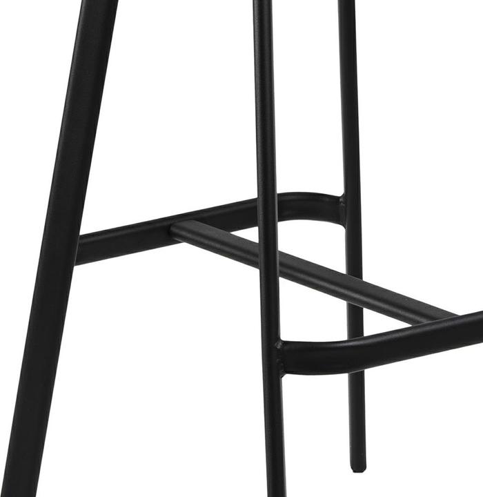 Produktbild AC Design Oregon