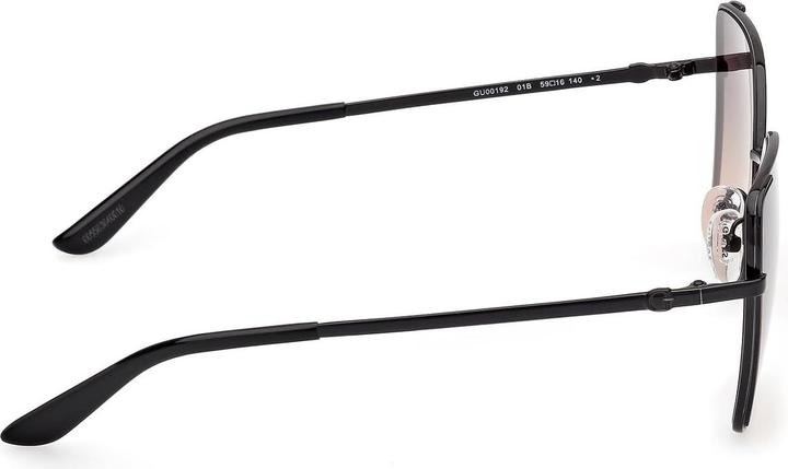 Produktbild Guess Occhiali da Sole Farfalla