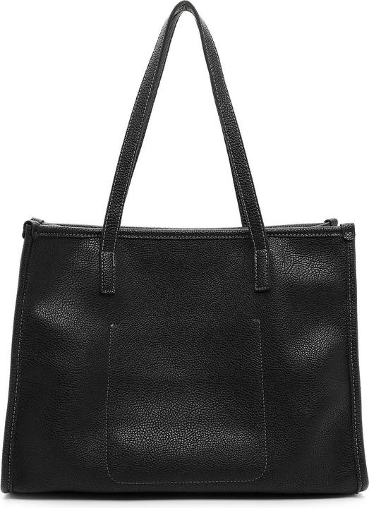 Image du produit Suri Frey Shopper Maddy (18.70 l)