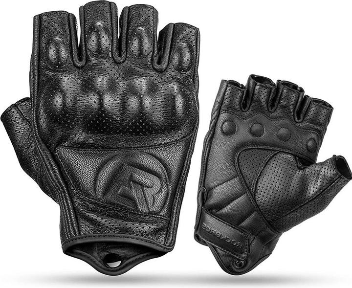 Produktbild Rockbros 16220006003 L (Herren, Damen, L)
