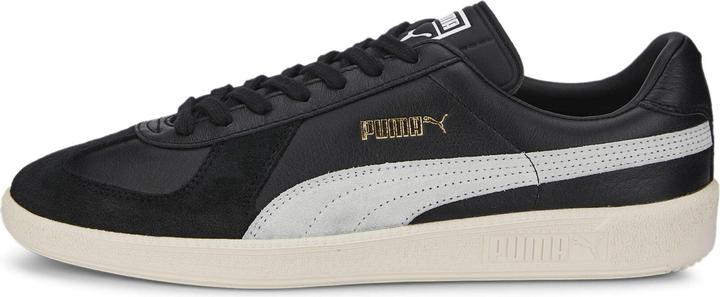 Actual product image Puma Army Trainer (39)