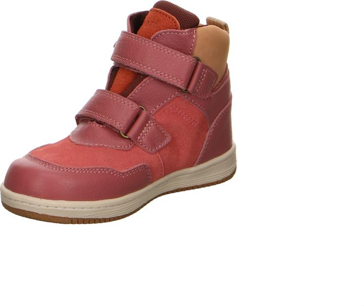 Actual product image Bisgaard 64802.224.1685 (26)