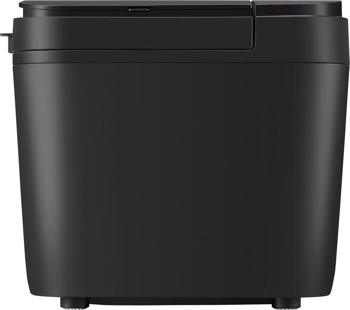 Produktbild Panasonic SD-R2530