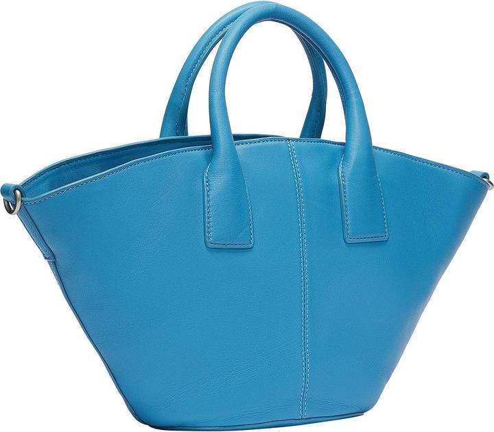 Produktbild Liebeskind Berlin Handtasche Mica Shopper S