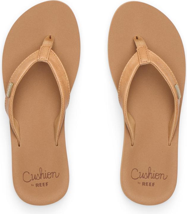 Actual product image Reef Baja Sand (40)