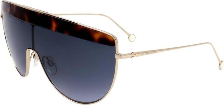 Produktbild Tommy Hilfiger Sonnenbrille