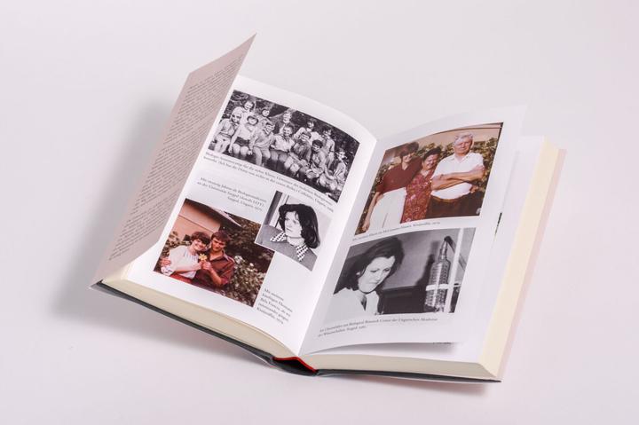 Image du produit Durchbruch (Allemand, Katalin Karikó, 2024)