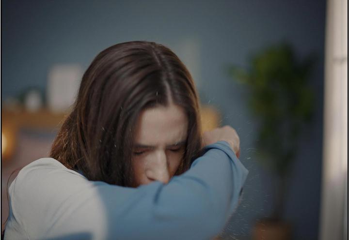 Produktbild Electrolux Well A7 &A5 Filter CARE Ultimate Protect Filter (1x)