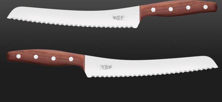 Produktbild Windmühle Kb2 (23 cm)