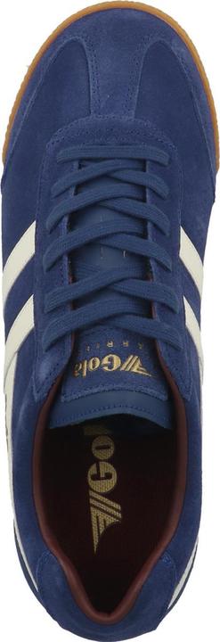Image du produit Gola Harrier Suede (44)