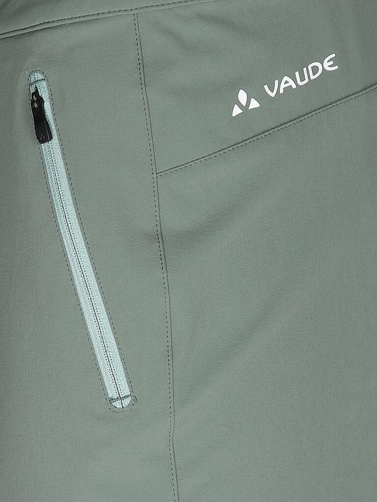 Produktbild Vaude Badile Shorts (48)