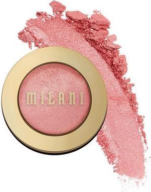 Produktbild Milani Baked (#01 Dolce Pink)