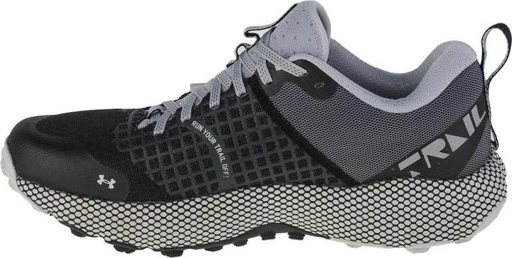 Produktbild Under Armour Hovr Ridge Schuhe (42.5)