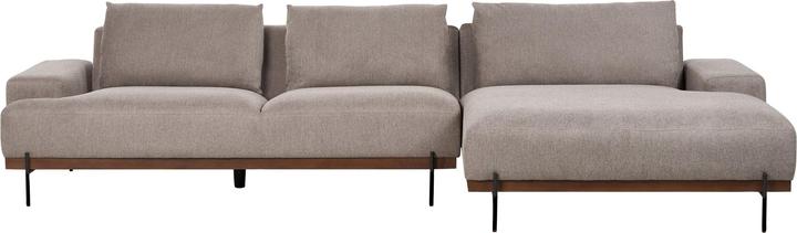 Produktbild Beliani Mariferd (Ecksofa)