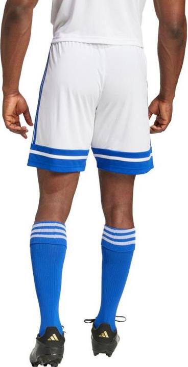 Image du produit Adidas Squadra 25 Short (3XL)