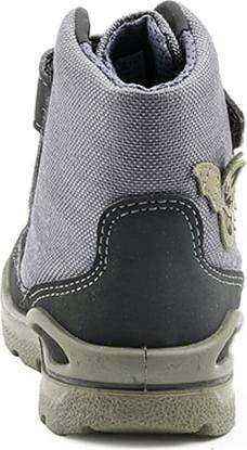 Produktbild Ricosta Boots Jan (22)