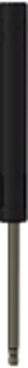 Immagine prodotto Kind Shock Stick pressione olio A3121-100