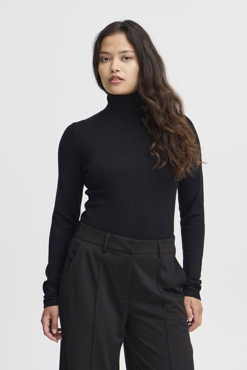 Actual product image Ichi IHMAFA RN 103646 (M)