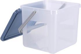 Produktbild Rotho Basic (21 x 20 x 18 cm, 5 l)