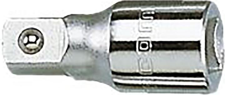 Produktbild Facom Verlängerung (3/8")