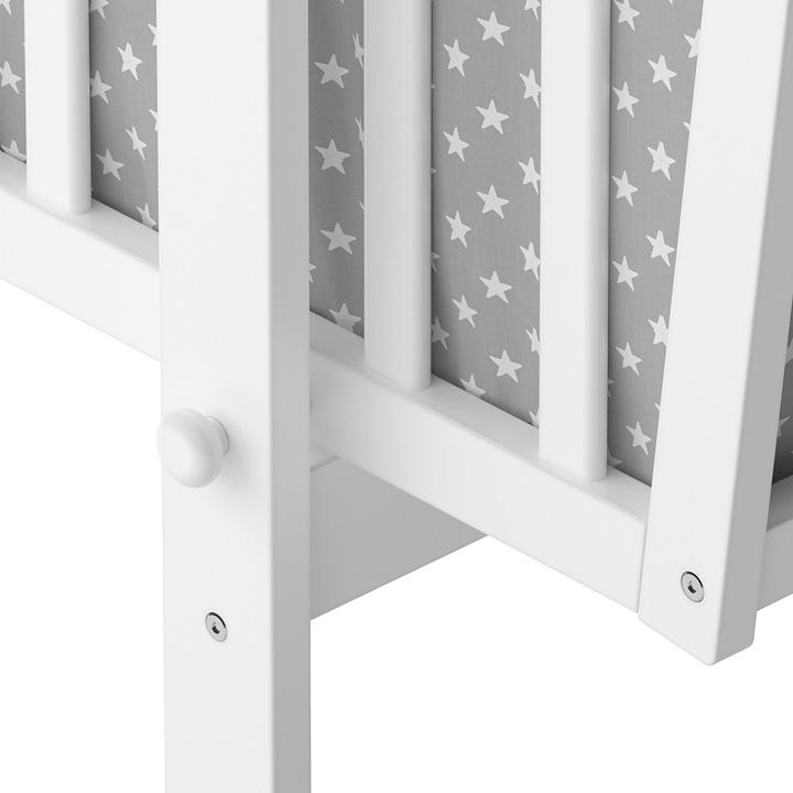 Immagine prodotto VitaliSpa Noah (40 x 90 cm)